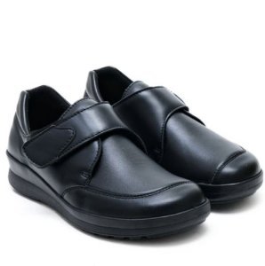 Полуботинки женские Berkemann Dilara 05313-949