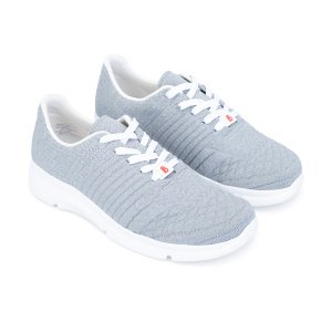 Кроссовки женские Berkemann Allegra extra hold 05450-994