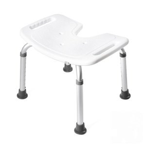 Стул для ванн/душа Barry Ella