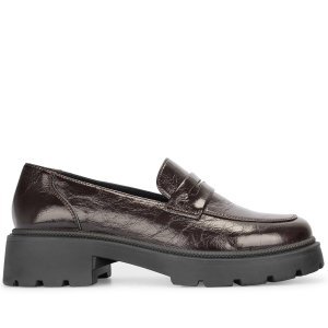 Туфли женские Ortmann Comfort Glance 19.44.15.1