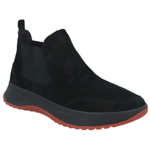 Ботинки женские Berkemann Tyra 05404-048 уценка