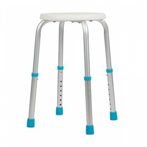 Стул для ванны Ortonica Lux 505