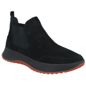 Ботинки женские Berkemann Tyra 05404-048