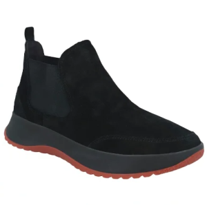 Ботинки женские Berkemann Tyra 05404-048