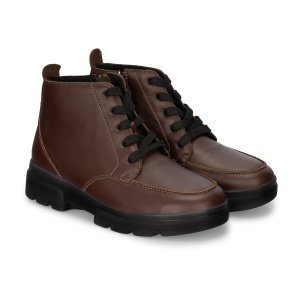 Ботинки женские Berkemann Jette 03504-413