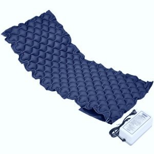 Матрас противопролежневый Bronigen BAS-3000H