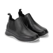 Ботинки женские Berkemann Tyra 05404-938