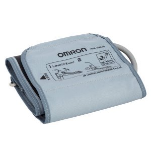 Манжета универсальная Omron CW Wide Range Cuff