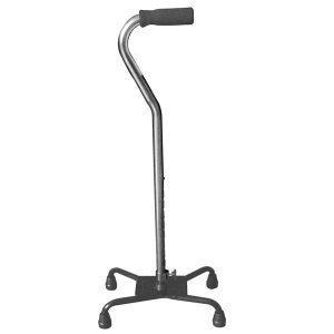 Трость опорная Bronigen BQC-300