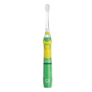 Щетка зубная CS Medica SonicPulsar CS-562 Junior