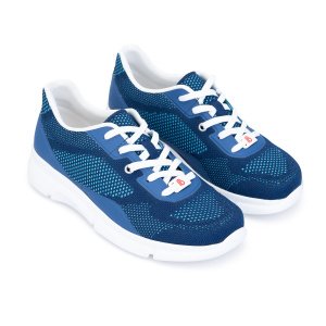 Кроссовки женские Berkemann Allegra 05450-013