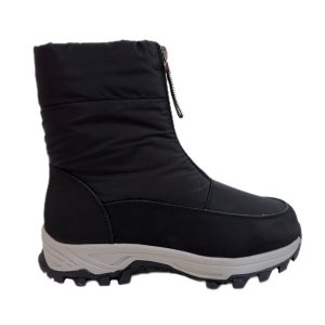 Ботинки женские Ortmann Comfort Erma 20.12.02.2