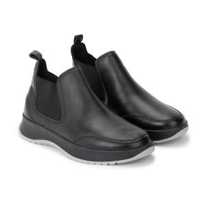 Ботинки женские Berkemann Tyra 05404-938
