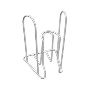 Приспособление для надевания трикотажа Venoteks BUT-101