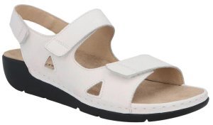 Сандалии женские Berkemann Emilie 03112-167