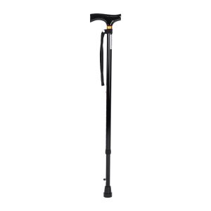 Трость опорная Bronigen BOC-200