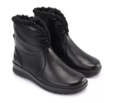Полусапоги женские Berkemann Romira 05315-901