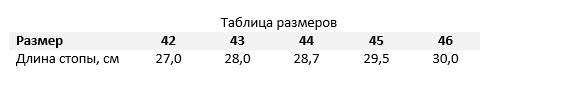 Босоногие кроссовки Barebarics Element.JPG