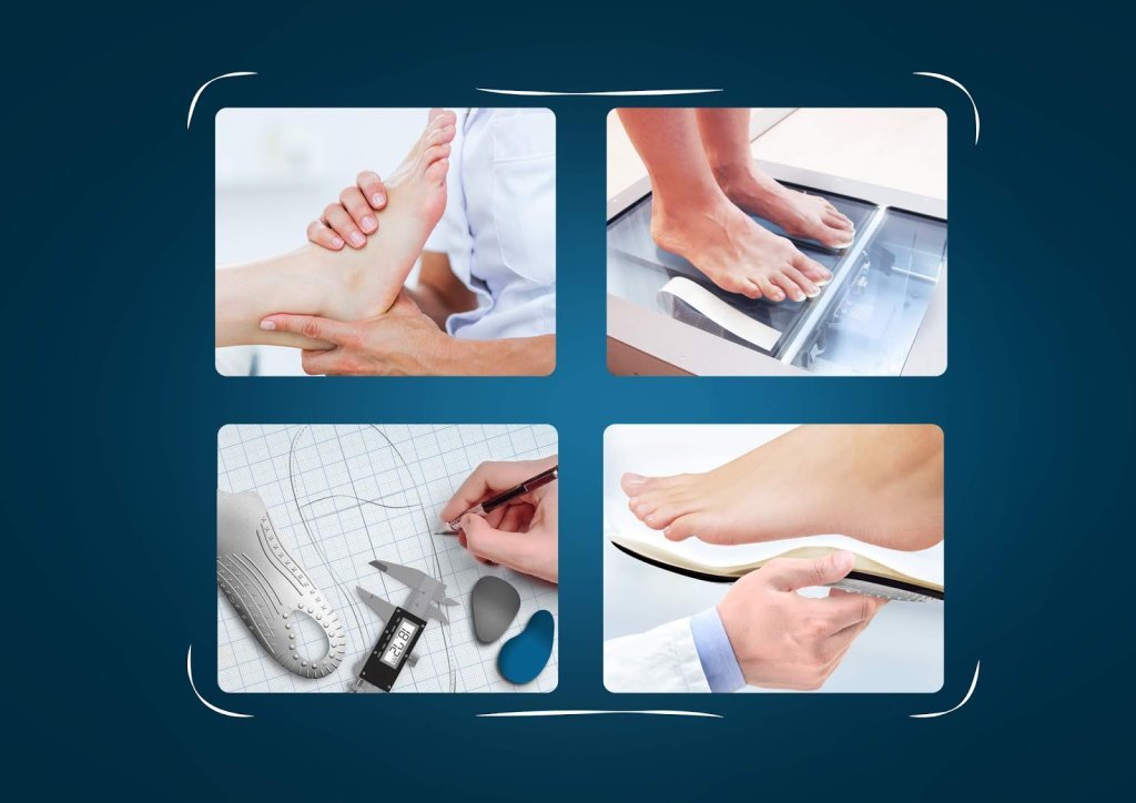 Ortmann_Pro_1 (1).jpg Ortmann_Pro_1 (1).jpg